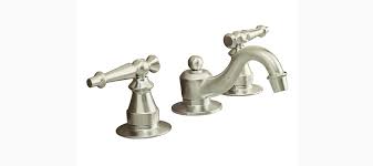 Check spelling or type a new query. Kohler Kohler