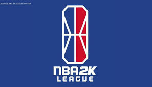 No standings available for the selected filters. Nba 2k League Schedule Week 10 Day 1 Results Standings And Live Streaming Details