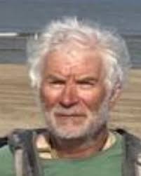 Expertisenetwerk Bèta Onderwijs