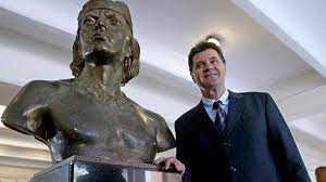 Born 8 april 1940) is a croatian former professional football manager and player. Mirko Jozic Pasa La Cuarentena En Su Casa En Croacia Con Una Camiseta De Colo Colo Alairelibre Cl