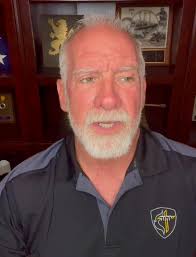 Quick Update Vid: Thanks everyone! We’re busy & grateful. 🙏 Learn more, or  get involved at: V4CR.org #ChildSafety #Rescue #Military #LawEnforcement  #V4CR #GivingTuesday