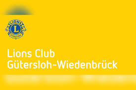 Take lions with you on your next adventure! Lions Club Gutersloh Wiedenbruck Mein Rheda Wiedenbruck Das Digitale Heimatmagazin Fur Rheda Wiedenbruck