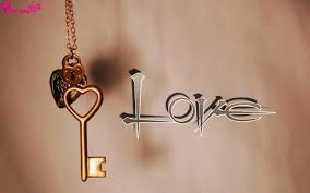 We have now placed twitpic in an archived state. Letter L Wallpapers Alphabet L Wallpapers For Love L Letter Wallpaper Hd 1125x1500 Wallpaper Teahub Io