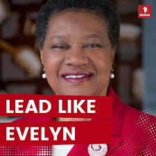 Heidi Kiehl,MS,RDN,LD,CNSC