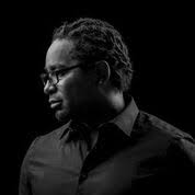 P-CON Guests of Honor