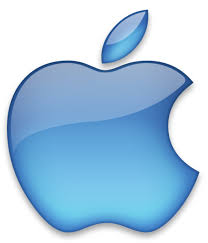 mac