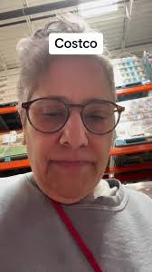 Ellen Shulman (@eshulman2)’s videos with original sound