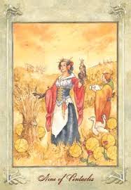More about this deck | buy now. Llewellyn Worldwide Llewellyn Tarot Pentacles Tarot Tarot