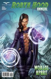 H Yhgj3e85zjtm Elektronika, zahradní technika, mobily, televize. 2