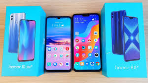 Bibliografija Masyvas Atitraukti Honor 10 Lite Honor 8x Yenanchen Com