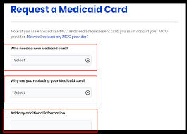 I got replacement card recently and docs with it said do not carry on person store in safe place! Https Chfs Ky Gov Agencies Dms Kynect Kynectbenefitsqrgmedicaididcardfinal Pdf
