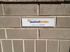 23 Austral Bricks Ideas Brick House Exterior Facade House Steakhouse in kuala lumpur, malaysia. 23 austral bricks ideas brick house