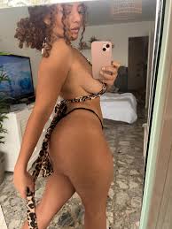 Realbooru - Free Porn Videos and Movies - XXX Teens
