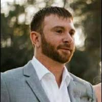 Christina Loiselle Email & Phone Number