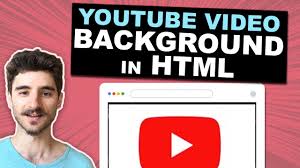 We did not find results for: Add Youtube Video As Background In Header Youtube