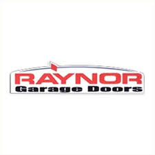Raynor door of cedar rapids has quality commercial doors to suit your commercial, industrial, agricultural, or loading dock applications. Fix A Garage Door Raynor Garage Doors