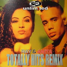 Stream 2 Unlimited