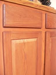 Frameless cabinet construction is a european way of manufacturing cabinets that has become popular among american homeowners seeking simple, more contemporary cabinet designs. Kitchen Cabinets Beauty Function The Art Of Kitchen And Bath Design