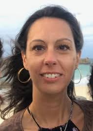 Adeline Lyon's Instagram, Twitter & Facebook