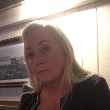 What is there to do in Keflavik besides the Blue Lagoon?