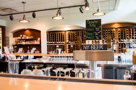 new york kitchen