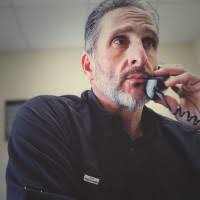 100+ "Bowers" profiles