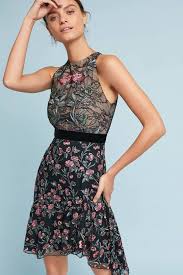 Pin On Style Dresses