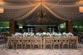 Chicago Botanic Garden Weddings Facebook