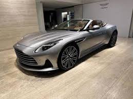 Image result for Magnetic Silver 2024 Aston Martin