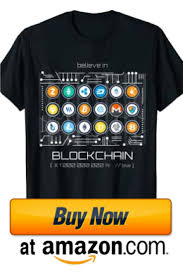 7 how to buy ripple xrp. Blockchain Cryptocurrency T Shirt Bitcoin Crypto Btc Gift In 2021 T Shirt Shirts Great T Shirts