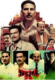 Special 26 Youtube Special 26 Download Free Movies Online Download Movies