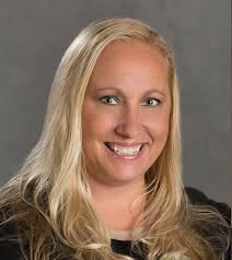 Women Of The C-Suite: Jennifer Jackson of Hungry Howie's Pizza On The Five  Things You Need To Succeed As A Senior Executive