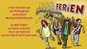 Pin Auf Chansons