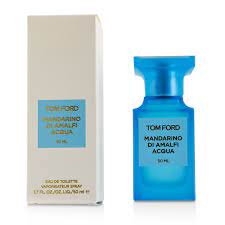 Shop tomford.com for designer fragrance and accessories for private blend by designer tom ford. Tom Ford Parfum 50 Ml Amazon De Beauty