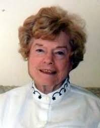 Peggy Howe Family History & Historical Records