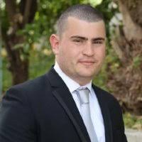 Antoine Zgheib Email & Phone Number