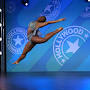 Profile Picture of M I M I | {   bio} Addison's dance studio is hosting a “Fan Club” fundraiser ...on Google
