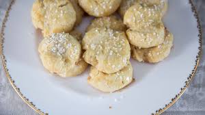 Some of the technologies we use are necessary for critical functions like security and site integrity, account authentication, security and privacy. Best Norwegian Cookies Recipe How To Make Norwegian Butter Cookies