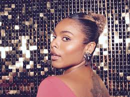 photobooth hates to see me comin