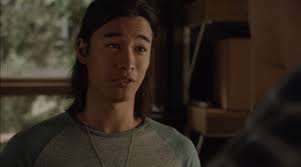 If You Only Knew (2015)