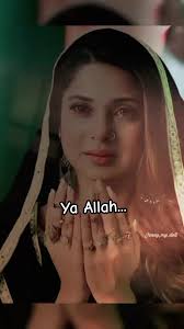 Ya Allah Sabarkan Hatiku