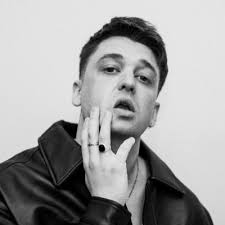 Brian Masterson (@Brian_Masterson)