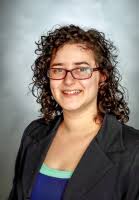 Galveston rabbis set strong examples