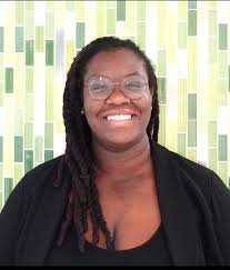 Welcome to the 93rd ASCLS Annual Meeting Awards Ceremony Constituent  Society Membership Awards