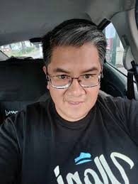 PantallaLED PITCH 2.5 de #AlienPro Una definición de 192x192 pixeles (por  gabinete), lo cual la convierte en una excelente opción para aplicaciones  en interior debido a su gran calidad de imagen. Cotización