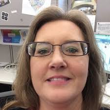 2018 Spring NETA Conference: Directory