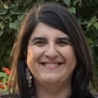 April 2021 Network News