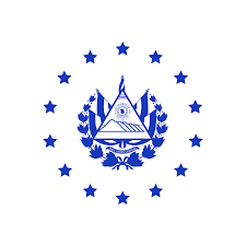 Maybe you would like to learn more about one of these? Mineducyt Lanza Unidad De Ministerio De Educacion Facebook