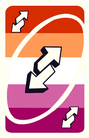 Pin On Pride Memes