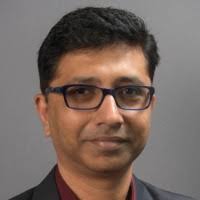 100+ "Azher" profiles